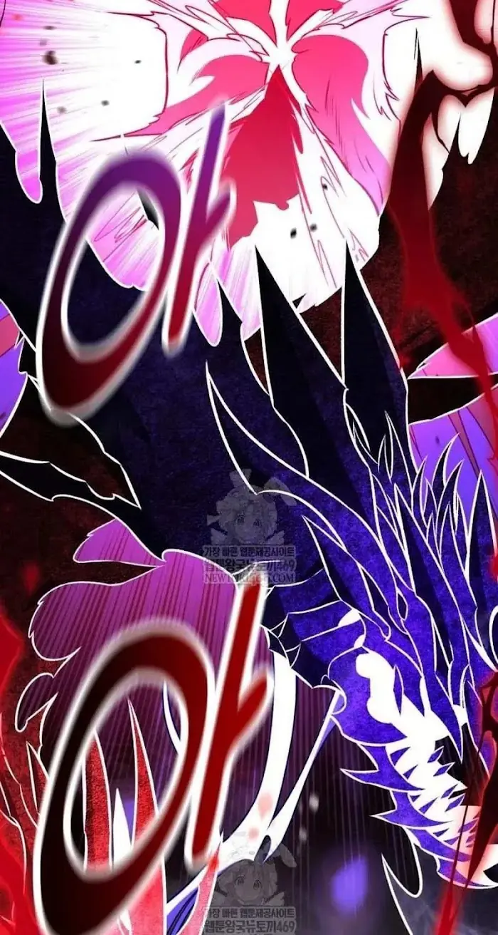 I Killed an Academy Player Chapter 98 image 113_optimized